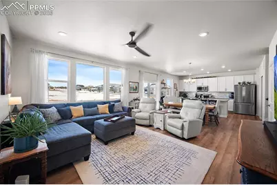 9805 Cronin Street, Fountain, CO 80817 - Photo 9