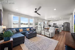 9805 Cronin St, Fountain, CO 80817 - Photo 9