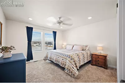 9805 Cronin Street, Fountain, CO 80817 - Photo 25