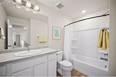 9805 Cronin Street, Fountain, CO 80817 - Photo 23