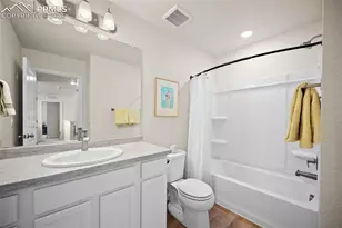 9805 Cronin St, Fountain, CO 80817 - Photo 23