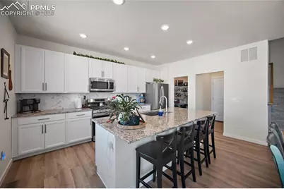 9805 Cronin Street, Fountain, CO 80817 - Photo 15