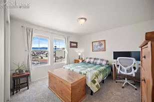 9805 Cronin St, Fountain, CO 80817 - Photo 21