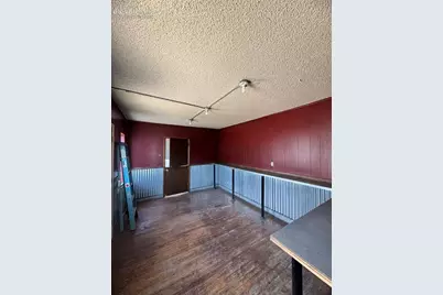 2020 E Kiowa Street, Colorado Springs, CO 80909 - Photo 11