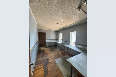 2020 E Kiowa Street, Colorado Springs, CO 80909 - Photo 13