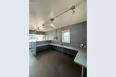 2020 E Kiowa Street, Colorado Springs, CO 80909 - Photo 5