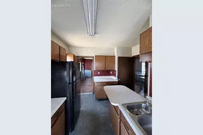 2020 E Kiowa Street, Colorado Springs, CO 80909 - Photo 9