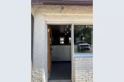 2020 E Kiowa Street, Colorado Springs, CO 80909 - Photo 3