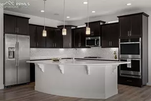 6293 Deco Dr, Colorado Springs, CO 80924 - Photo 7