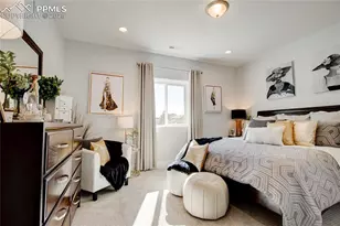 6293 Deco Dr, Colorado Springs, CO 80924 - Photo 35