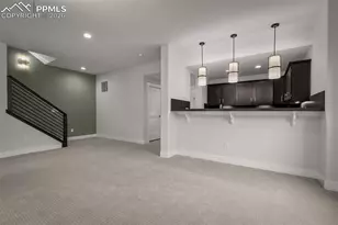 6293 Deco Dr, Colorado Springs, CO 80924 - Photo 31