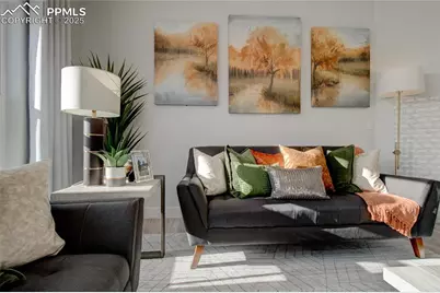 6293 Deco Drive, Colorado Springs, CO 80924 - Photo 13