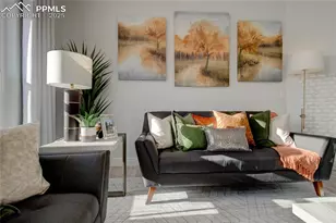 6293 Deco Dr, Colorado Springs, CO 80924 - Photo 13