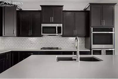 6293 Deco Drive, Colorado Springs, CO 80924 - Photo 9