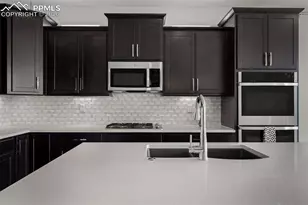 6293 Deco Dr, Colorado Springs, CO 80924 - Photo 9