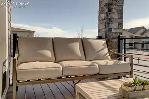 6293 Deco Dr, Colorado Springs, CO 80924 - Photo 39