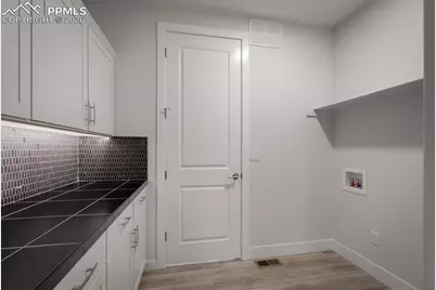 6293 Deco Drive, Colorado Springs, CO 80924 - Photo 25