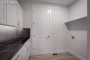 6293 Deco Dr, Colorado Springs, CO 80924 - Photo 25