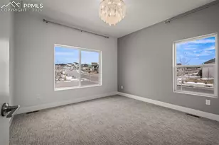 6293 Deco Dr, Colorado Springs, CO 80924 - Photo 27