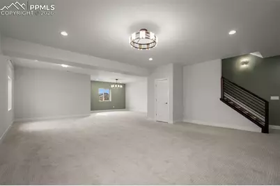 6293 Deco Drive, Colorado Springs, CO 80924 - Photo 33