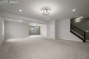 6293 Deco Dr, Colorado Springs, CO 80924 - Photo 33