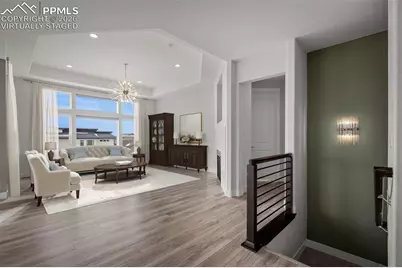 6293 Deco Drive, Colorado Springs, CO 80924 - Photo 5