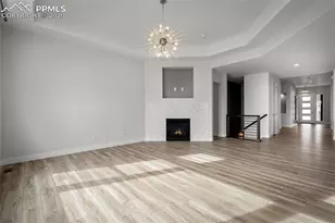 6293 Deco Dr, Colorado Springs, CO 80924 - Photo 13