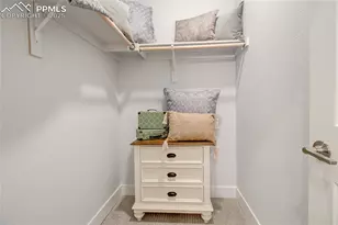 6293 Deco Dr, Colorado Springs, CO 80924 - Photo 25