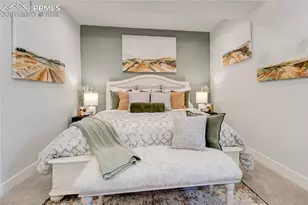 6293 Deco Dr, Colorado Springs, CO 80924 - Photo 23