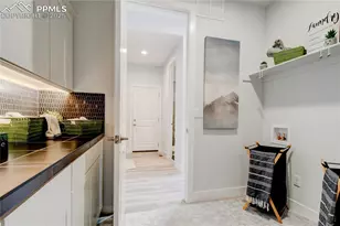 6293 Deco Dr, Colorado Springs, CO 80924 - Photo 21