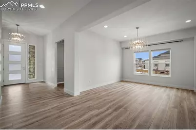 6293 Deco Drive, Colorado Springs, CO 80924 - Photo 15