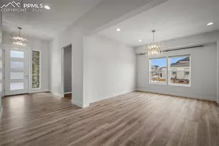 6293 Deco Dr, Colorado Springs, CO 80924 - Photo 15