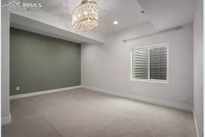 6293 Deco Drive, Colorado Springs, CO 80924 - Photo 39