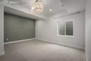 6293 Deco Dr, Colorado Springs, CO 80924 - Photo 39