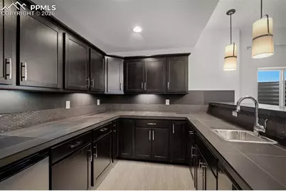 6293 Deco Drive, Colorado Springs, CO 80924 - Photo 35