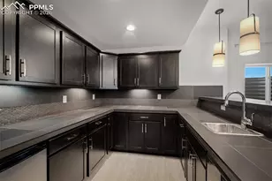 6293 Deco Dr, Colorado Springs, CO 80924 - Photo 35