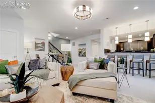 6293 Deco Dr, Colorado Springs, CO 80924 - Photo 31