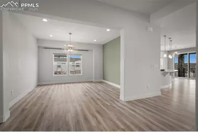 6293 Deco Drive, Colorado Springs, CO 80924 - Photo 17