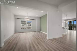 6293 Deco Dr, Colorado Springs, CO 80924 - Photo 17