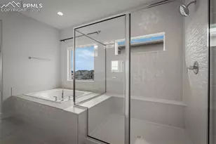 6293 Deco Dr, Colorado Springs, CO 80924 - Photo 23