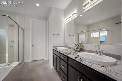 6293 Deco Drive, Colorado Springs, CO 80924 - Photo 21