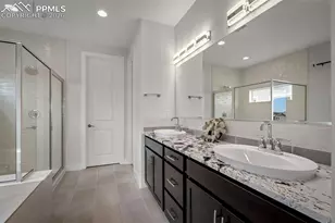 6293 Deco Dr, Colorado Springs, CO 80924 - Photo 21