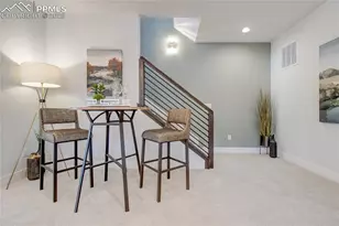 6293 Deco Dr, Colorado Springs, CO 80924 - Photo 33