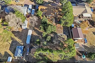 4940 Topaz Dr, Colorado Springs, CO 80918 - Photo 9