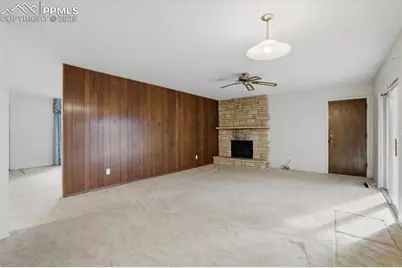 4940 Topaz Drive, Colorado Springs, CO 80918 - Photo 29