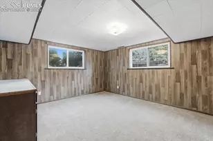 4940 Topaz Dr, Colorado Springs, CO 80918 - Photo 37