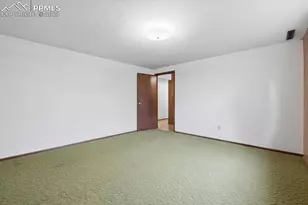 4940 Topaz Dr, Colorado Springs, CO 80918 - Photo 43