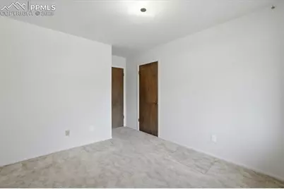 4940 Topaz Drive, Colorado Springs, CO 80918 - Photo 27