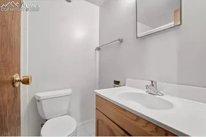 4940 Topaz Drive, Colorado Springs, CO 80918 - Photo 39