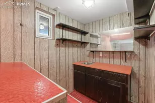 4940 Topaz Dr, Colorado Springs, CO 80918 - Photo 41